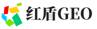 玉泉区红盾GEO